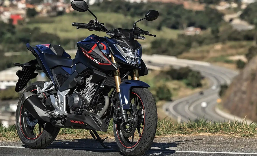 honda-cb300f-conteudo-destaques (33)